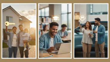 Loan & Credit Services