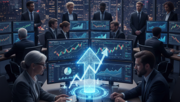 Investment & Wealth Services