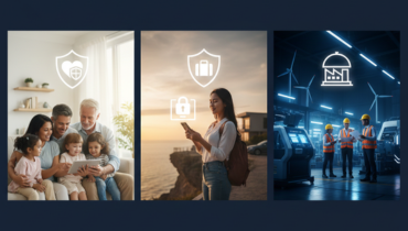 Insurance & Protection Services